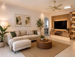 Blk 211 Bukit Batok Street 21 (Bukit Batok), HDB 4 Rooms #600335561